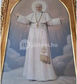 Hajdúdorogi székesegyház