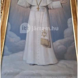 Hajdúdorogi székesegyház, Hajdúdorog - Egyéb