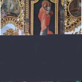 Hajdúdorogi székesegyház, Hajdúdorog - Egyéb