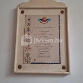 Hajdúdorogi székesegyház, Hajdúdorog - Egyéb