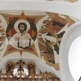 Hajdúdorogi székesegyház, Hajdúdorog - Egyéb