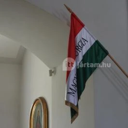 Hajdúdorogi székesegyház, Hajdúdorog - Egyéb