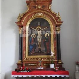 Hajdúdorogi székesegyház, Hajdúdorog - Egyéb