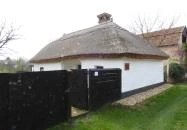 Hajdúdorogi Tájház Hajdúdorog