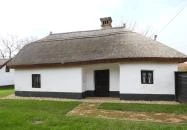 Hajdúdorogi Tájház Hajdúdorog