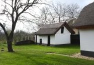 Hajdúdorogi Tájház Hajdúdorog