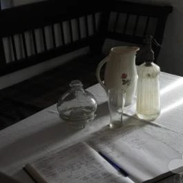 Hajdúdorogi Tájház Hajdúdorog - Egyéb