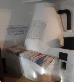 Hajdúdorogi Tájház