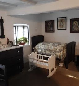 Hajdúdorogi Tájház