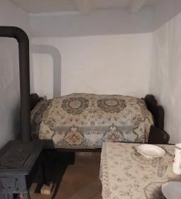 Hajdúdorogi Tájház