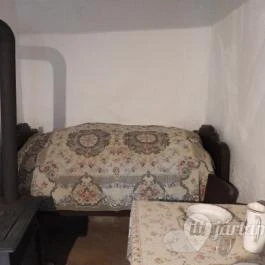 Hajdúdorogi Tájház Hajdúdorog - Belső