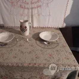 Hajdúdorogi Tájház Hajdúdorog - Egyéb