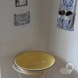 Hajdúdorogi Tájház Hajdúdorog - Egyéb