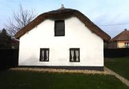 Hajdúdorogi Tájház Hajdúdorog