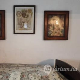 Hajdúdorogi Tájház Hajdúdorog - Egyéb