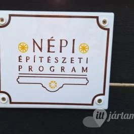 Hajdúdorogi Tájház Hajdúdorog - Egyéb