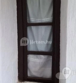 Hajdúdorogi Tájház