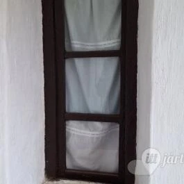 Hajdúdorogi Tájház Hajdúdorog - Egyéb