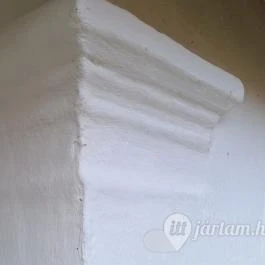 Hajdúdorogi Tájház Hajdúdorog - Egyéb