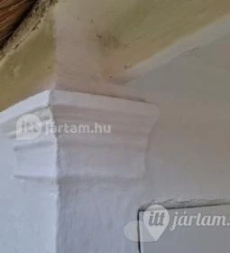 Hajdúdorogi Tájház