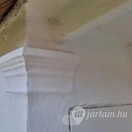 Hajdúdorogi Tájház Hajdúdorog - Egyéb