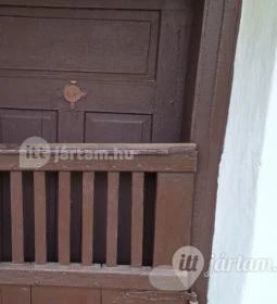 Hajdúdorogi Tájház