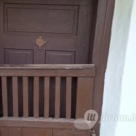 Hajdúdorogi Tájház Hajdúdorog - Egyéb