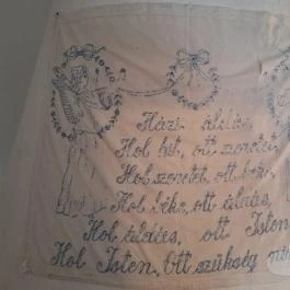 Hajdúdorogi Tájház Hajdúdorog - Egyéb