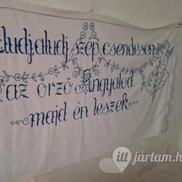 Hajdúdorogi Tájház Hajdúdorog - Egyéb