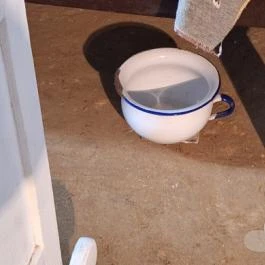 Hajdúdorogi Tájház Hajdúdorog - Egyéb