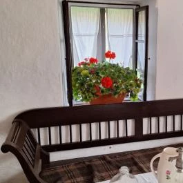 Hajdúdorogi Tájház Hajdúdorog - Egyéb