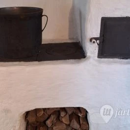 Hajdúdorogi Tájház Hajdúdorog - Egyéb