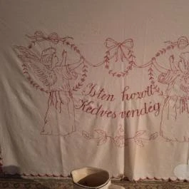 Hajdúdorogi Tájház Hajdúdorog - Egyéb