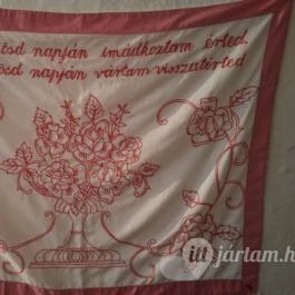 Hajdúdorogi Tájház Hajdúdorog - Egyéb