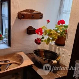 Hajdúdorogi Tájház Hajdúdorog - Egyéb