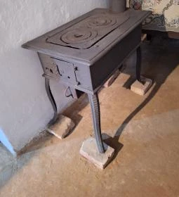 Hajdúdorogi Tájház