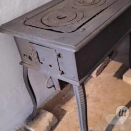 Hajdúdorogi Tájház Hajdúdorog - Egyéb