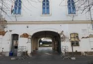 Hajdúsági Múzeum Hajdúböszörmény