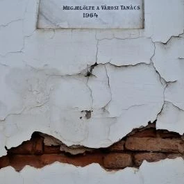 Hajdúsági Múzeum Hajdúböszörmény - Egyéb