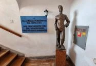 Hajdúsági Múzeum Hajdúböszörmény