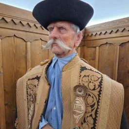 Hajdúsági Múzeum Hajdúböszörmény - Egyéb