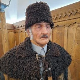 Hajdúsági Múzeum Hajdúböszörmény - Egyéb