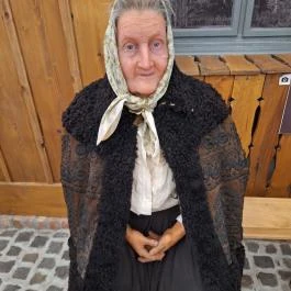 Hajdúsági Múzeum Hajdúböszörmény - Egyéb