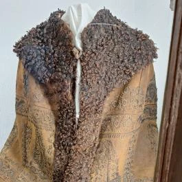 Hajdúsági Múzeum Hajdúböszörmény - Egyéb