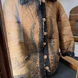 Hajdúsági Múzeum Hajdúböszörmény - Egyéb