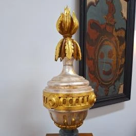 Hajdúsági Múzeum Hajdúböszörmény - Egyéb