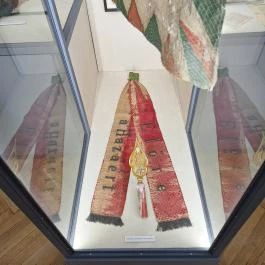 Hajdúsági Múzeum Hajdúböszörmény - Egyéb