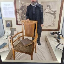 Hajdúsági Múzeum Hajdúböszörmény - Egyéb