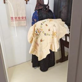 Hajdúsági Múzeum Hajdúböszörmény - Egyéb