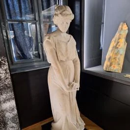 Hajdúsági Múzeum Hajdúböszörmény - Egyéb